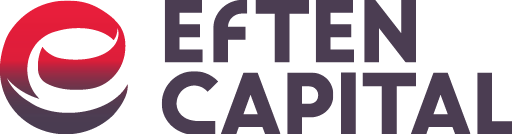 EfTEN Capital logotips, Jaunās Teikas nomnieks