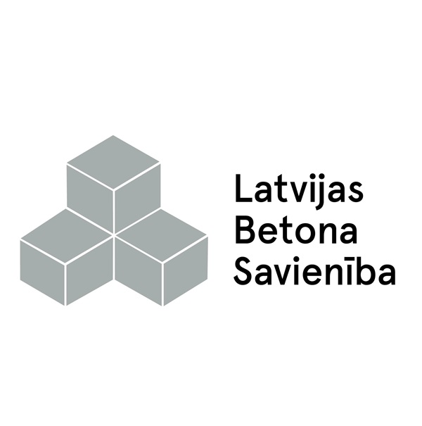 latvijas betona savieniba